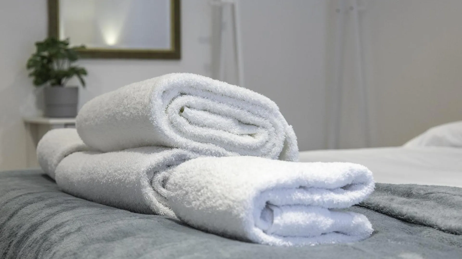 Upper Rock Brighton - Guest House United Kingdom