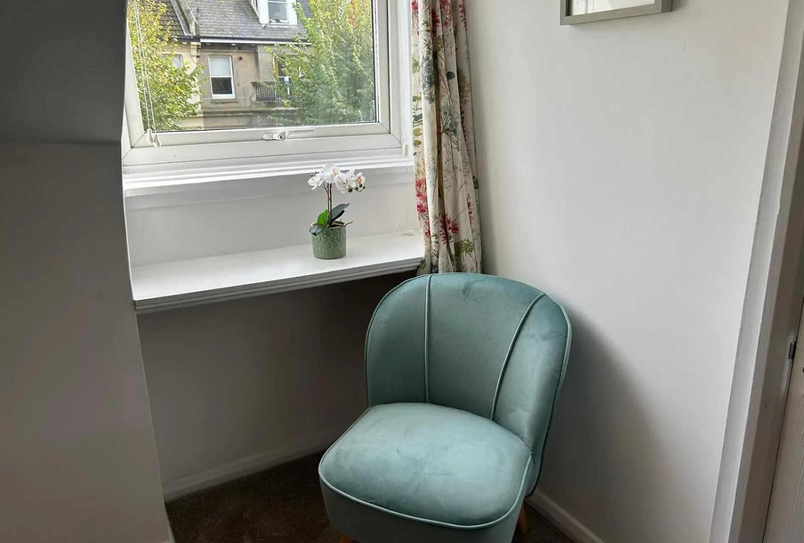 Upper Rock Brighton - Guest House United Kingdom