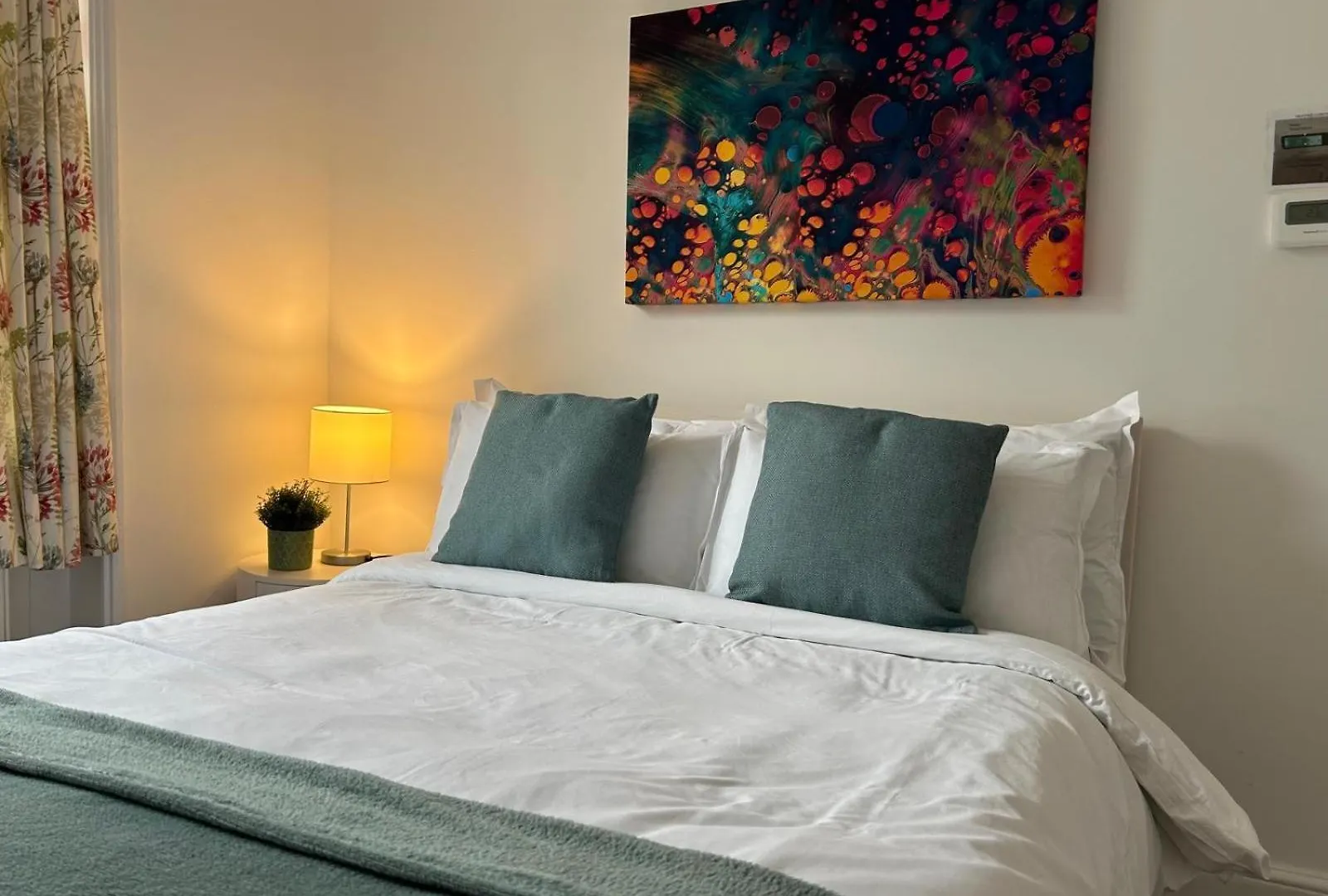 Upper Rock Brighton - Guest House 0*,  United Kingdom