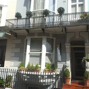 Greys Brighton