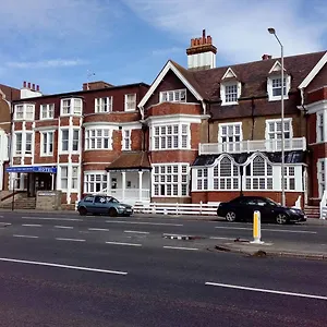 Sea View Brighton