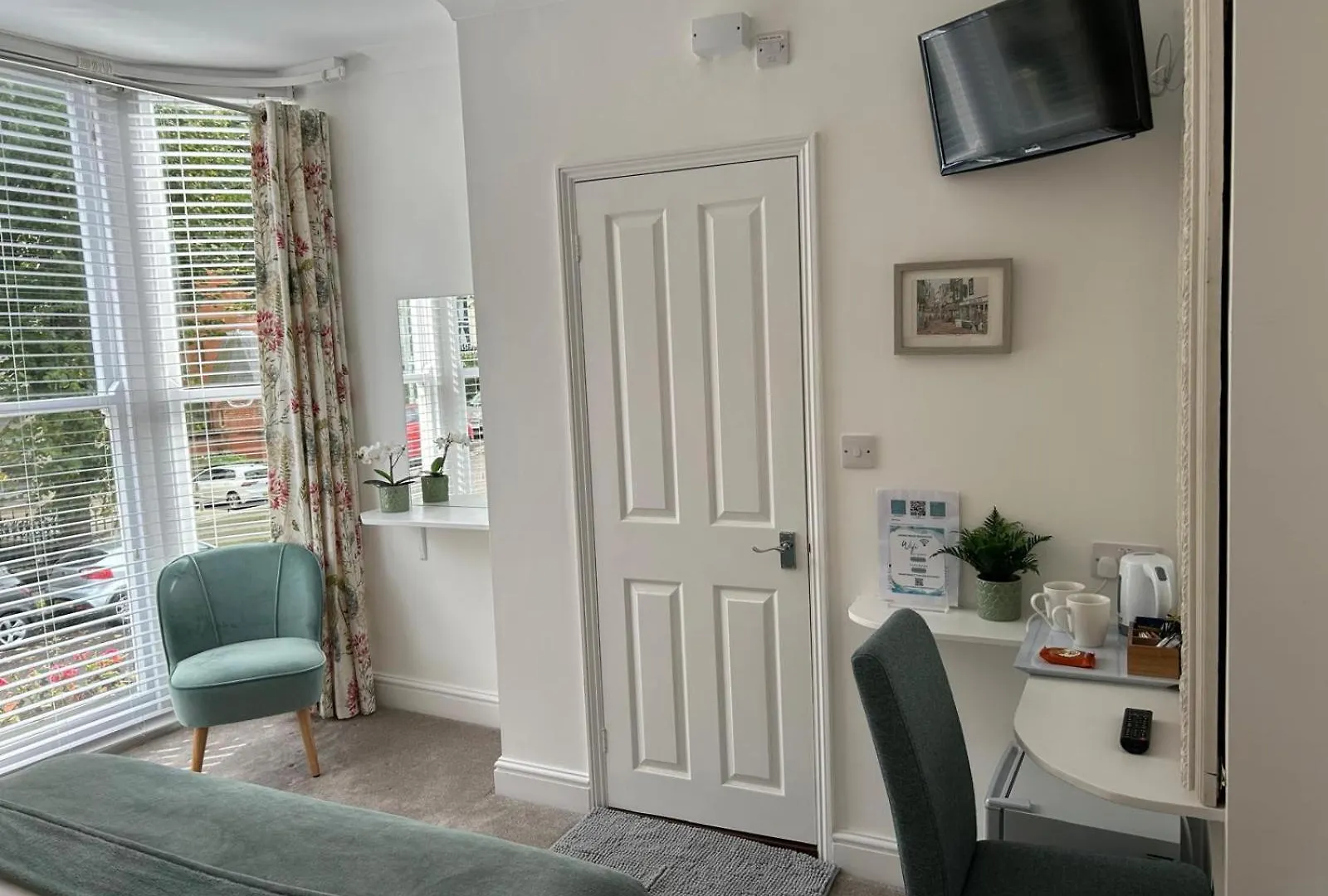 Upper Rock Brighton - Guest House 0*,  בריטניה